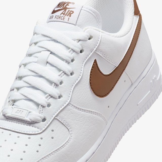 Nike Nike Air Force 1 DC9486 '07
