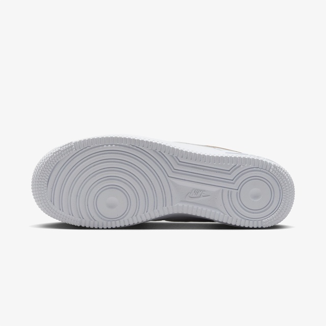 Nike Nike Air Force 1 DC9486 '07