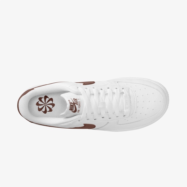 Nike Nike Air Force 1 DC9486 '07