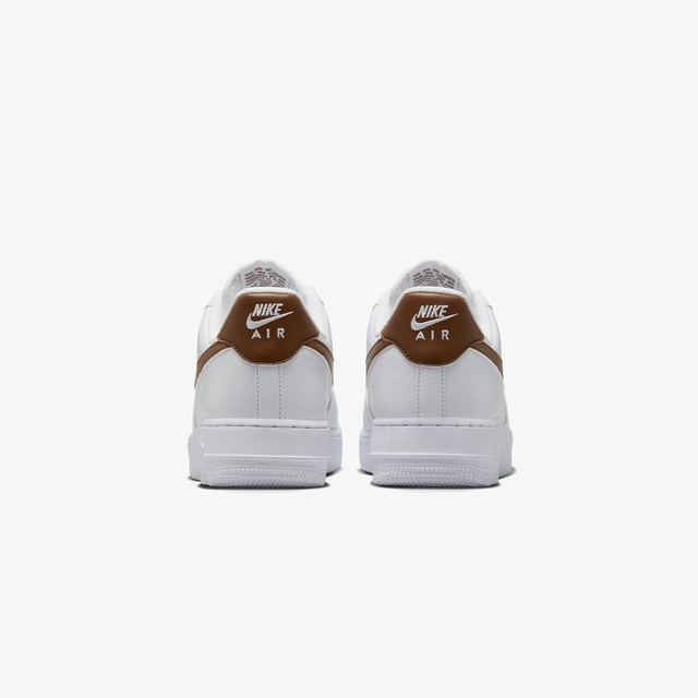 Nike Nike Air Force 1 DC9486 '07
