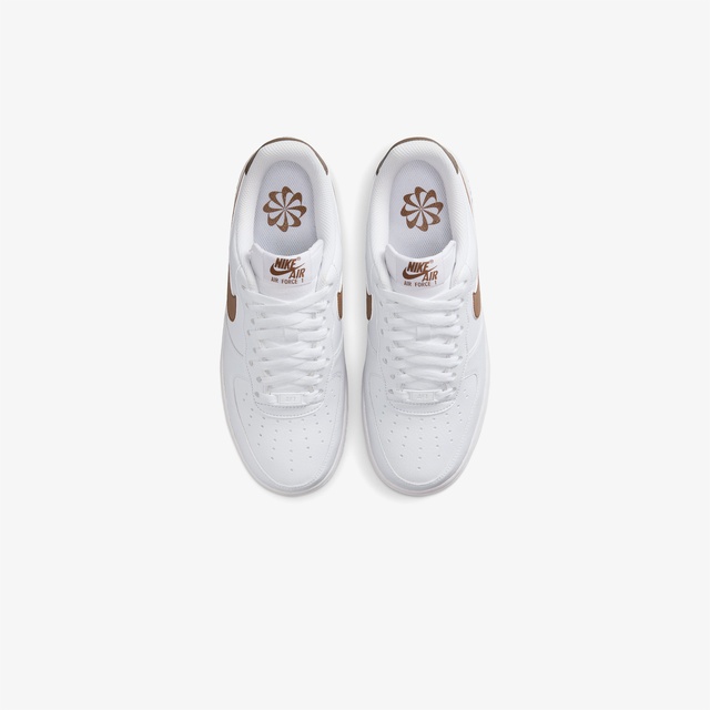 Nike Nike Air Force 1 DC9486 '07