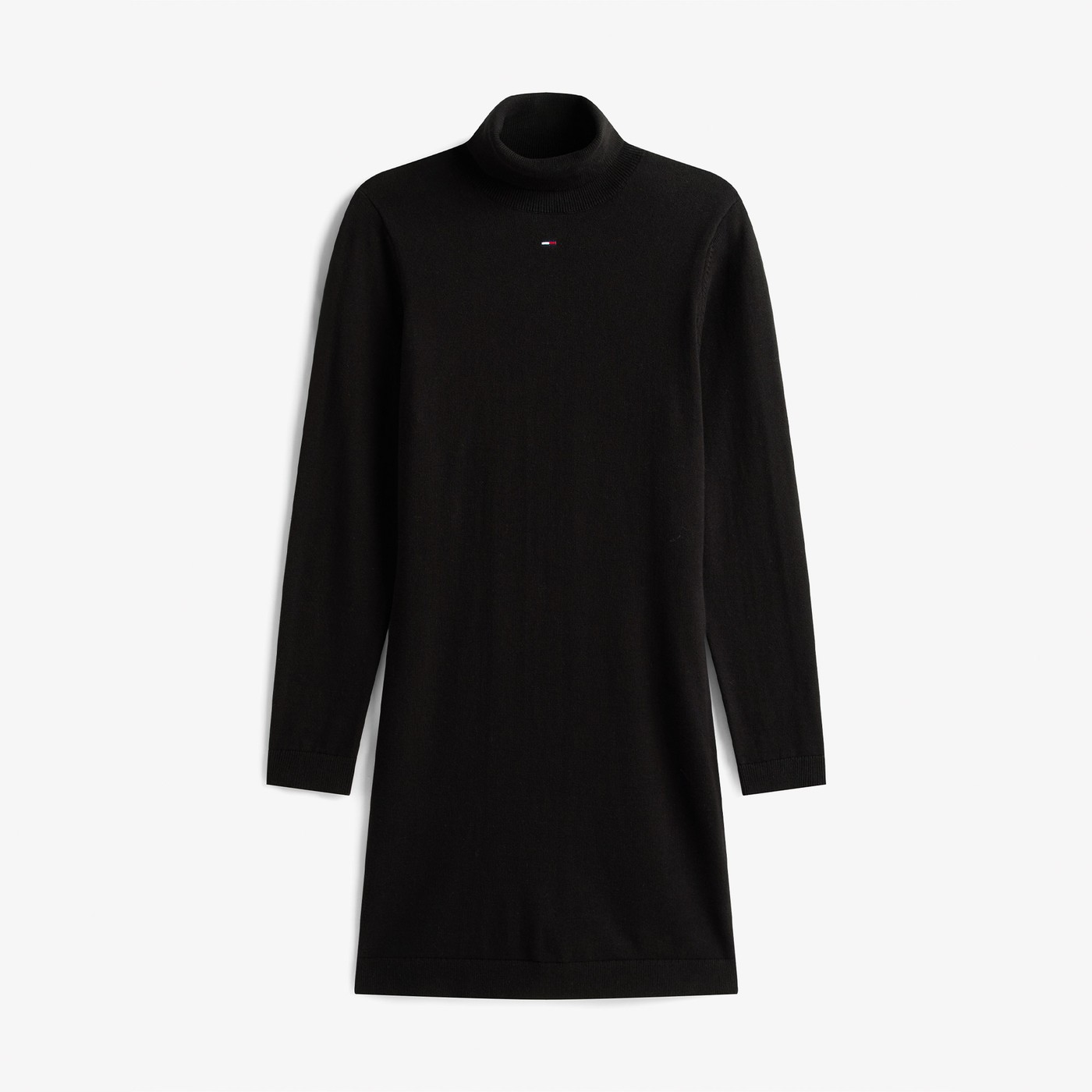 product_detail_image