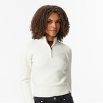 Dickies Ruston Kadın Beyaz T-Shirt