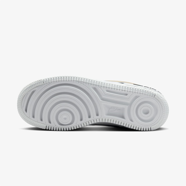 Nike Nike Air Force 1 CI0919 Shadow
