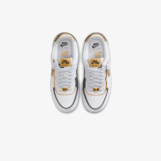 Nike Nike Air Force 1 CI0919 Shadow