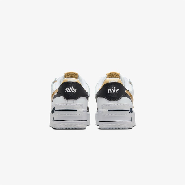 Nike Nike Air Force 1 CI0919 Shadow