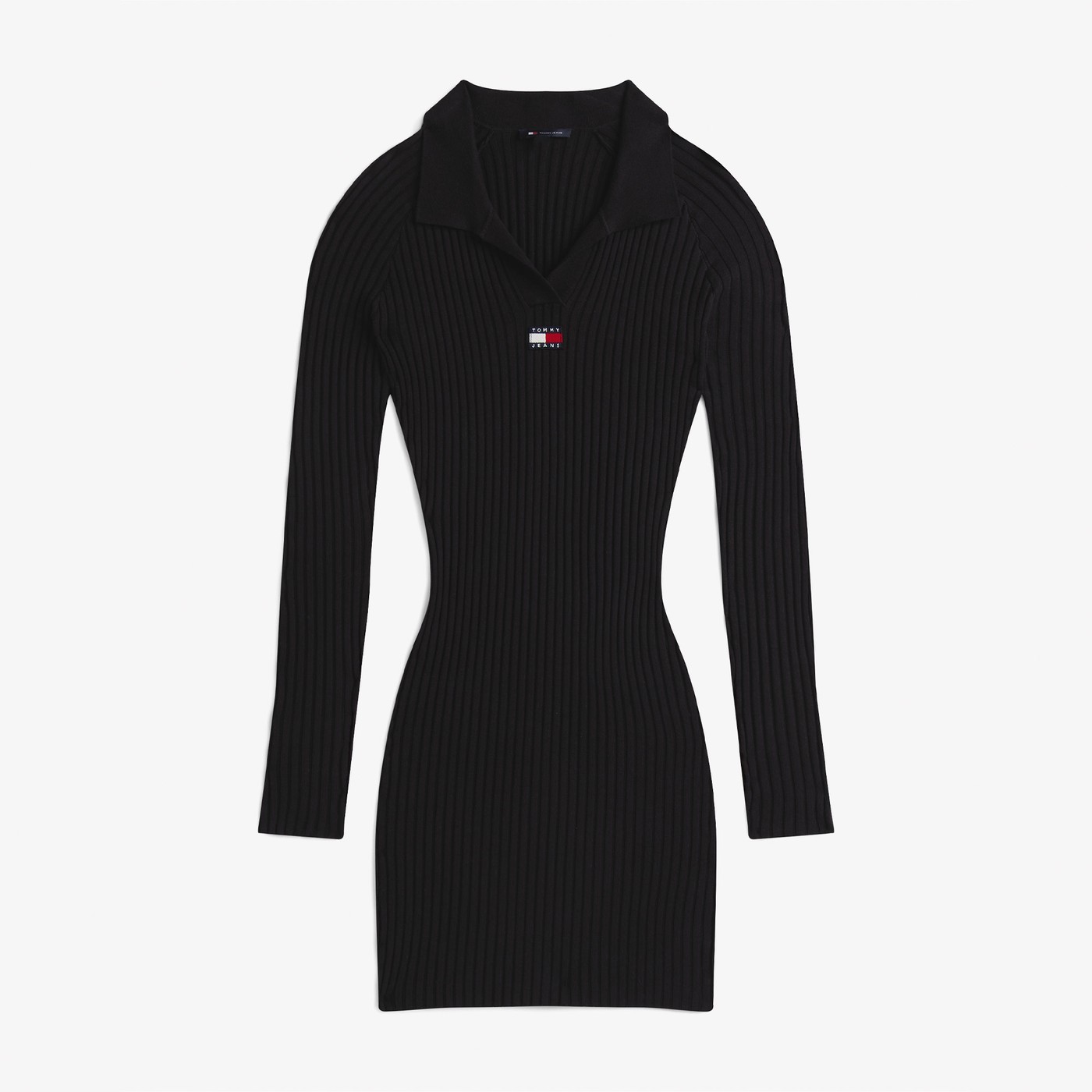 product_detail_image