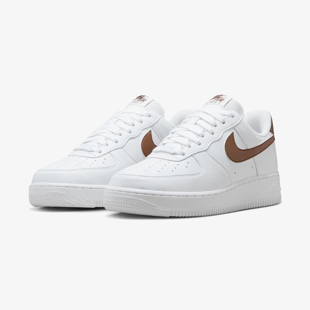 Nike Nike Air Force 1 DC9486 '07