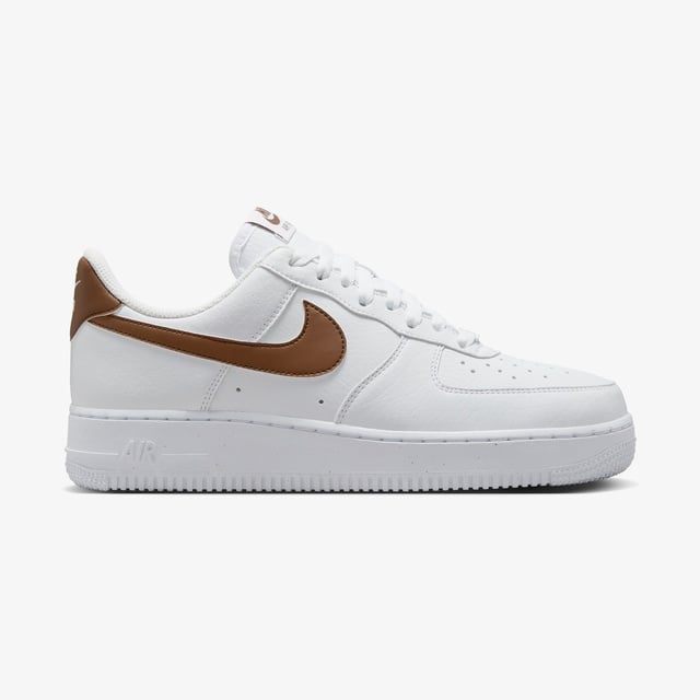 Nike Nike Air Force 1 DC9486 '07