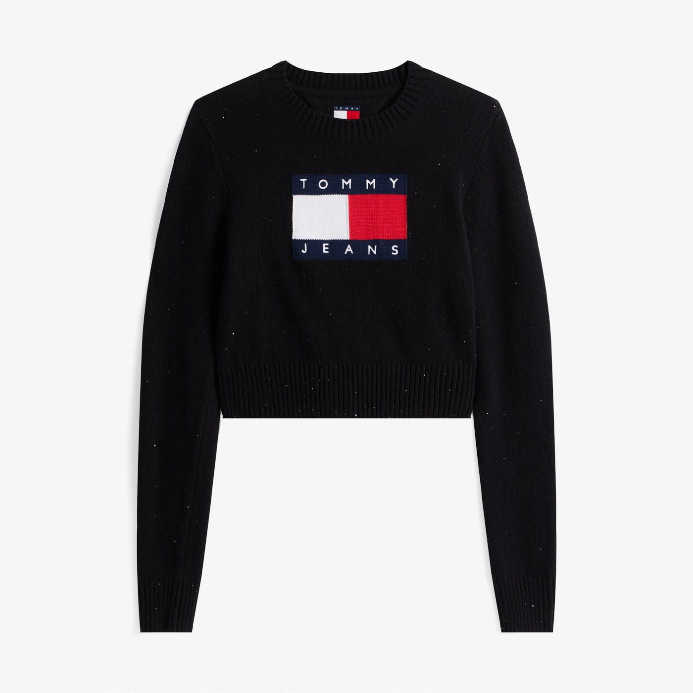 product_detail_image