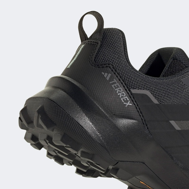 Adidas Siyah Adidas Terrex Skychaser Ax5