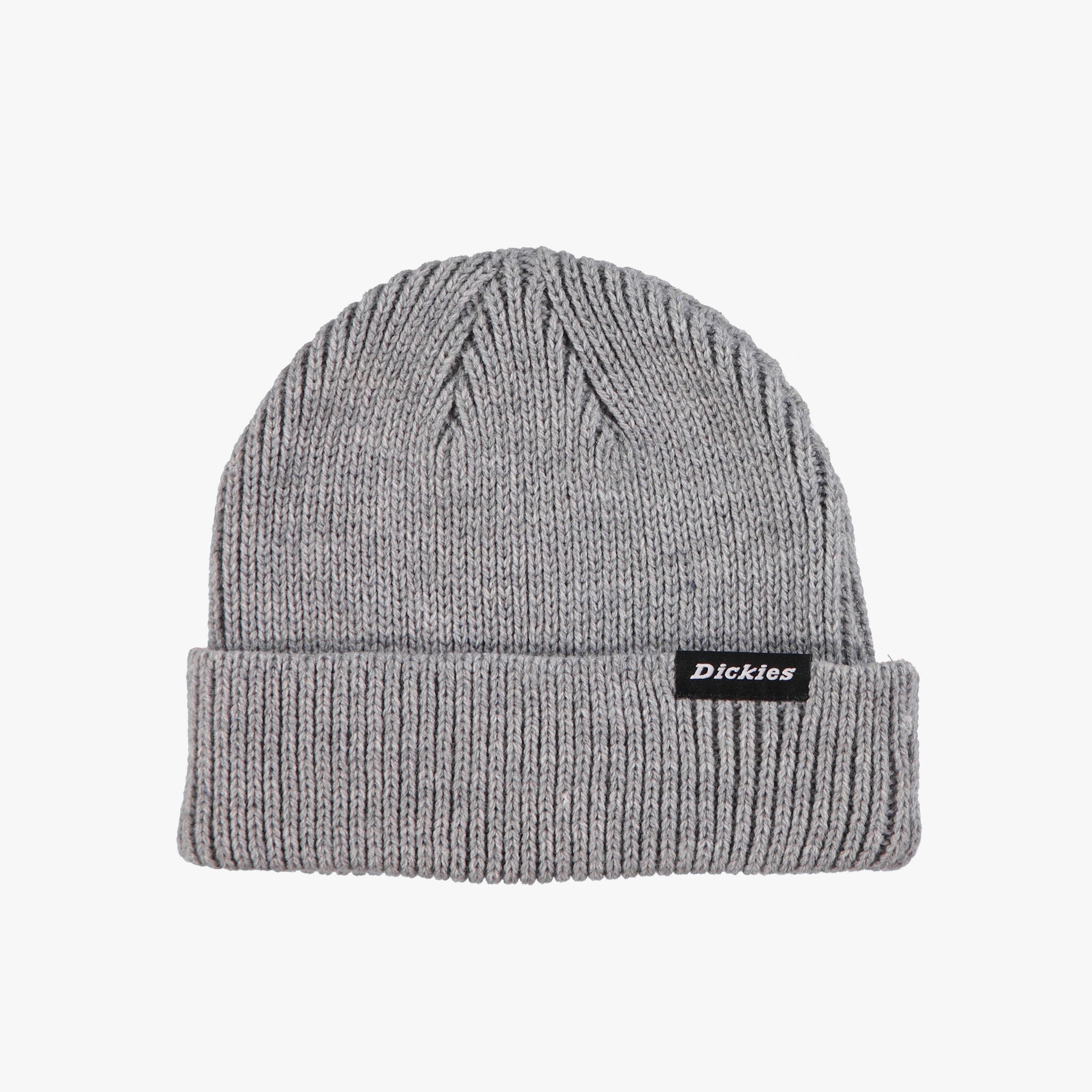Dickies Woodworth Erkek Gri Bere