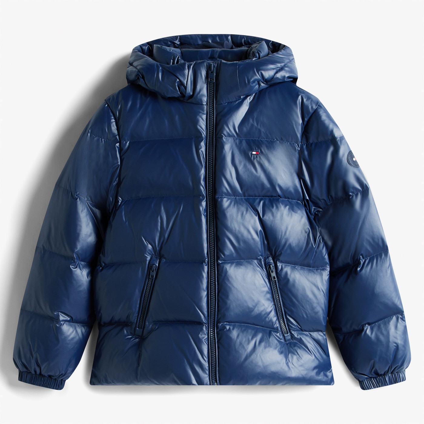 product_detail_image