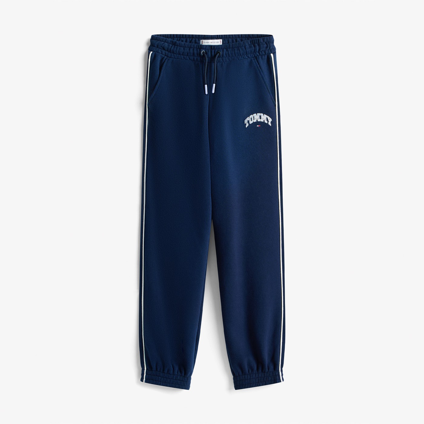 product_detail_image