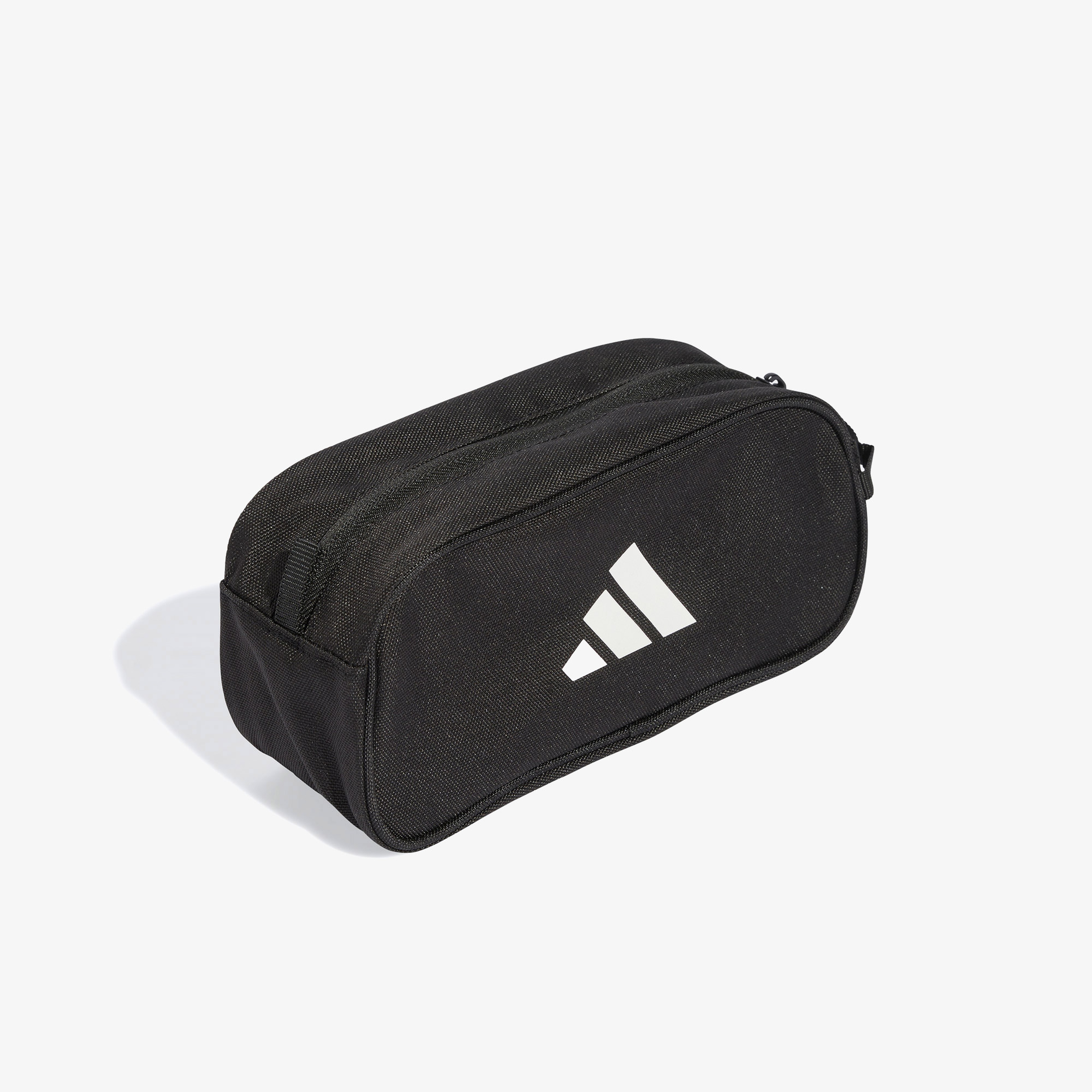 adidas  Çocuk Siyah Kalem Kutusu