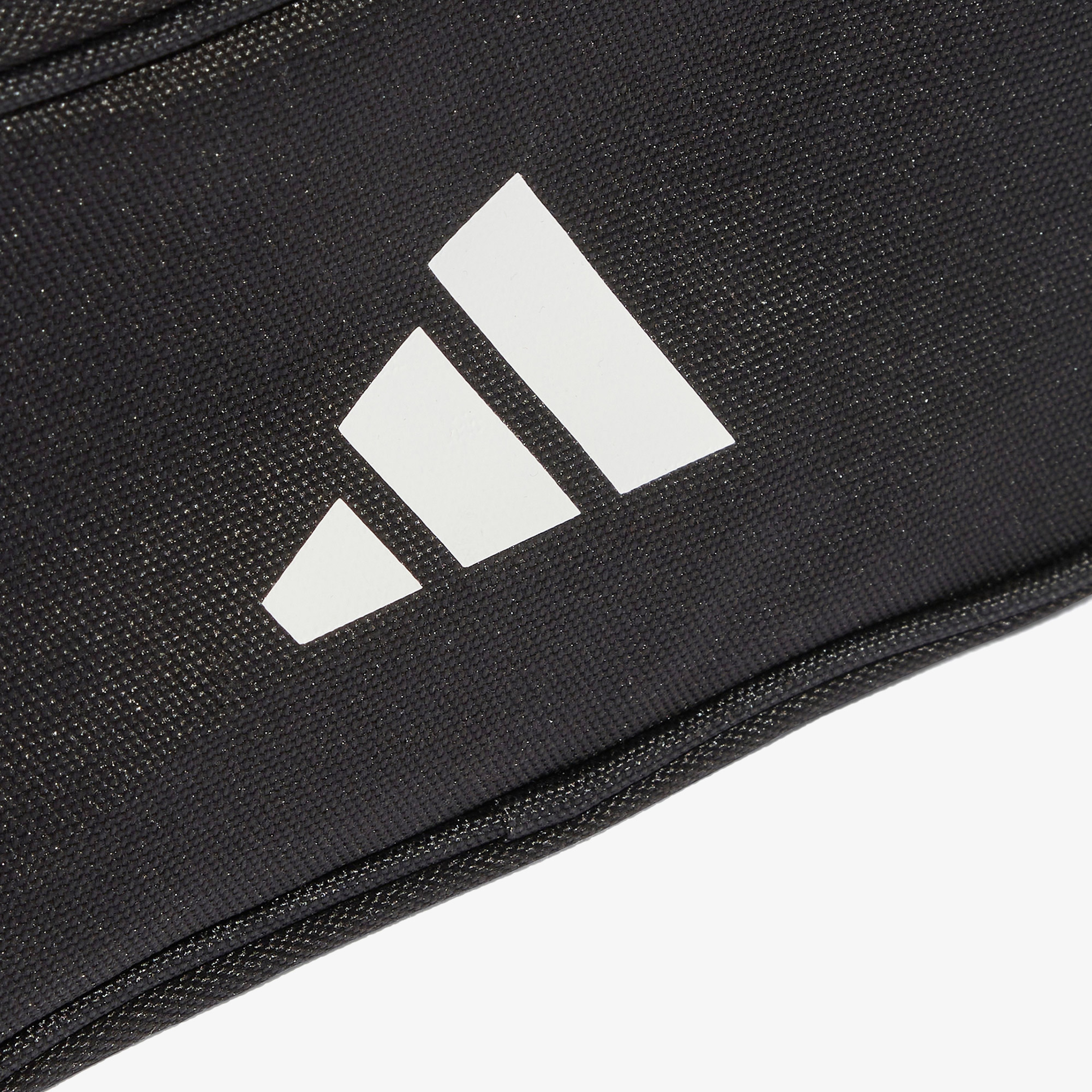 adidas  Çocuk Siyah Kalem Kutusu