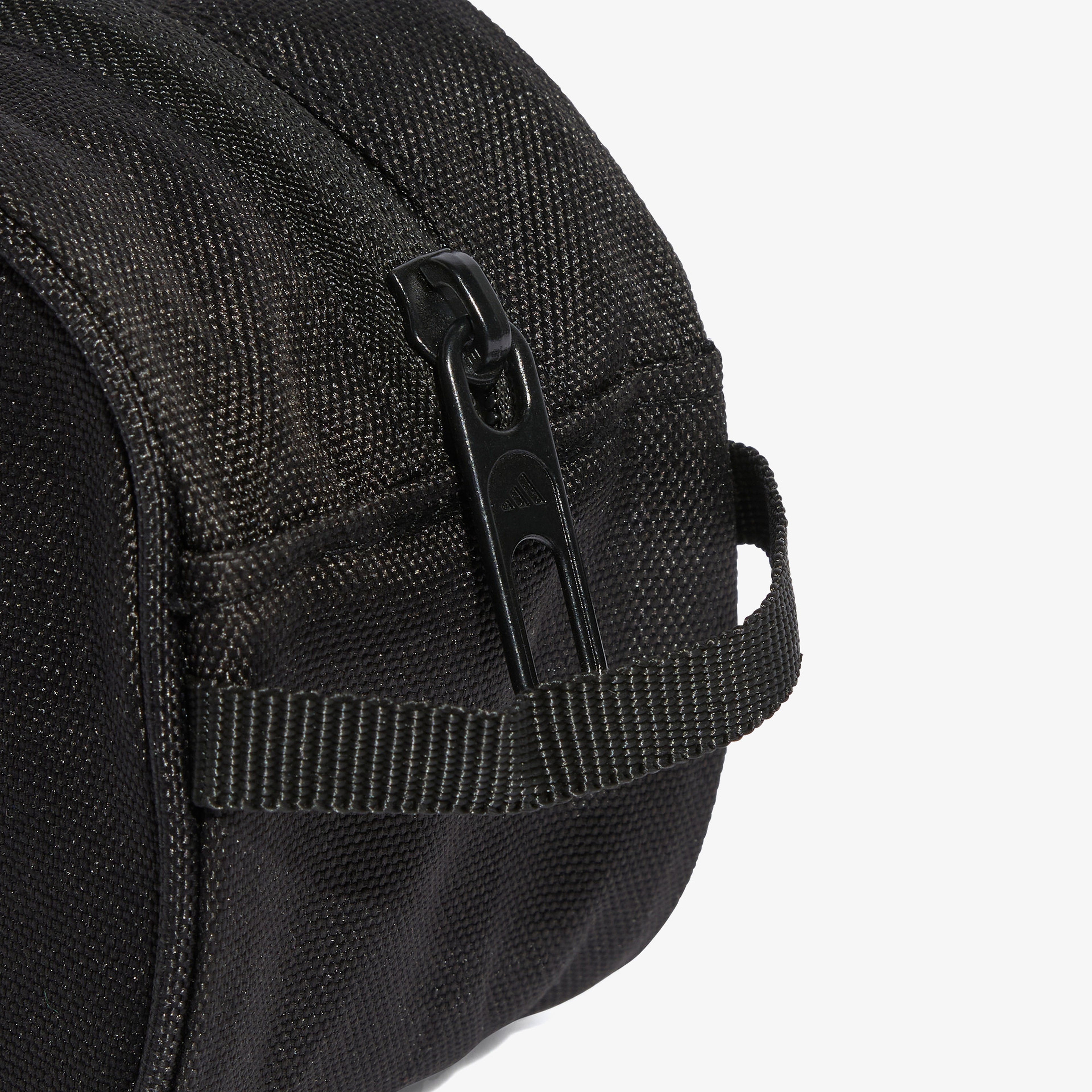 adidas  Çocuk Siyah Kalem Kutusu