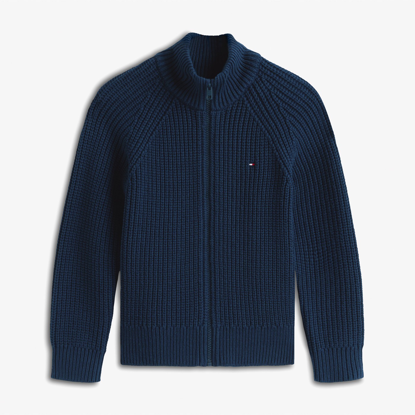 product_detail_image