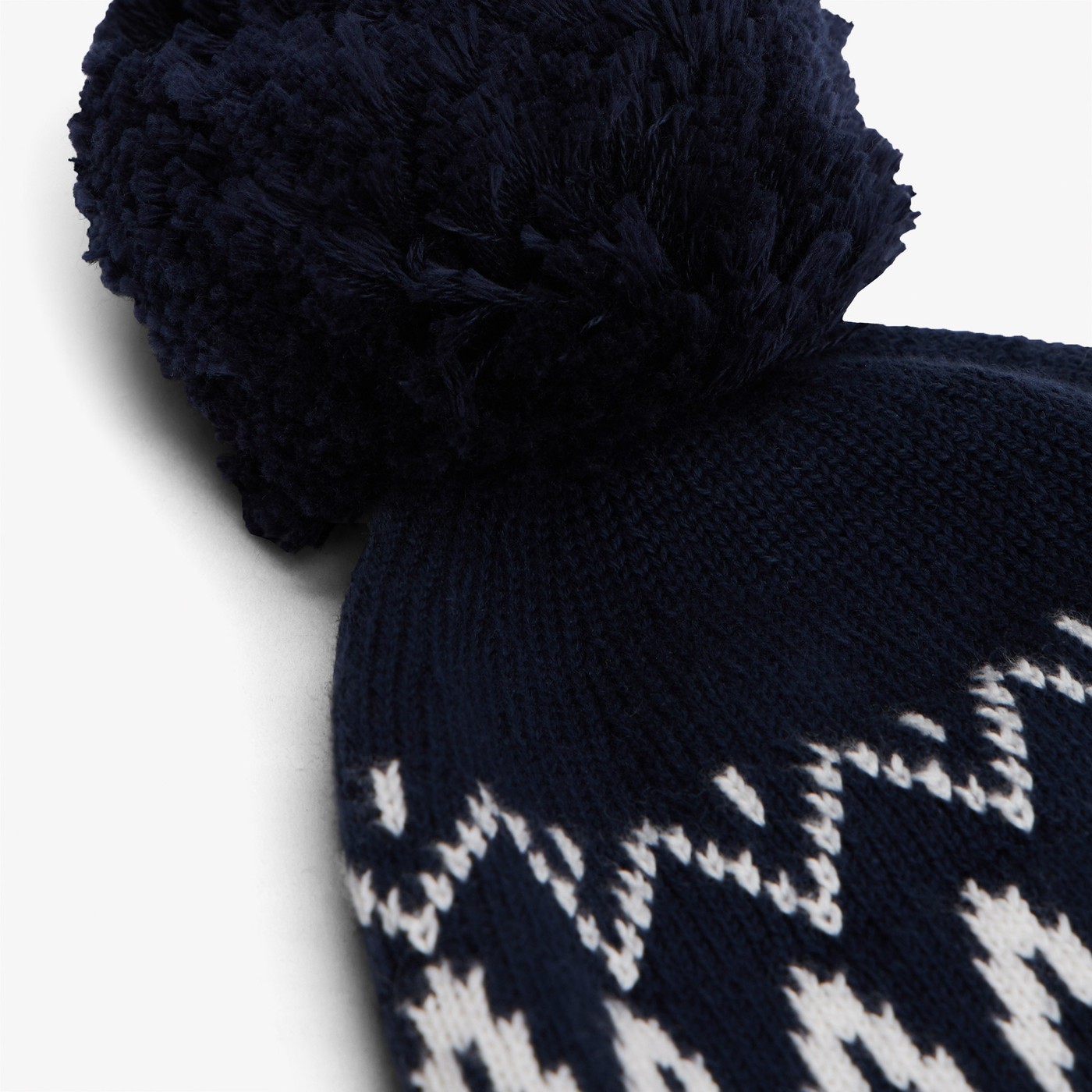 product_detail_image