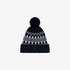 product-content-variant-image