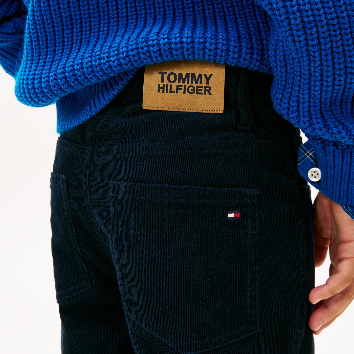 product_detail_image