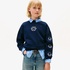 product-content-variant-image