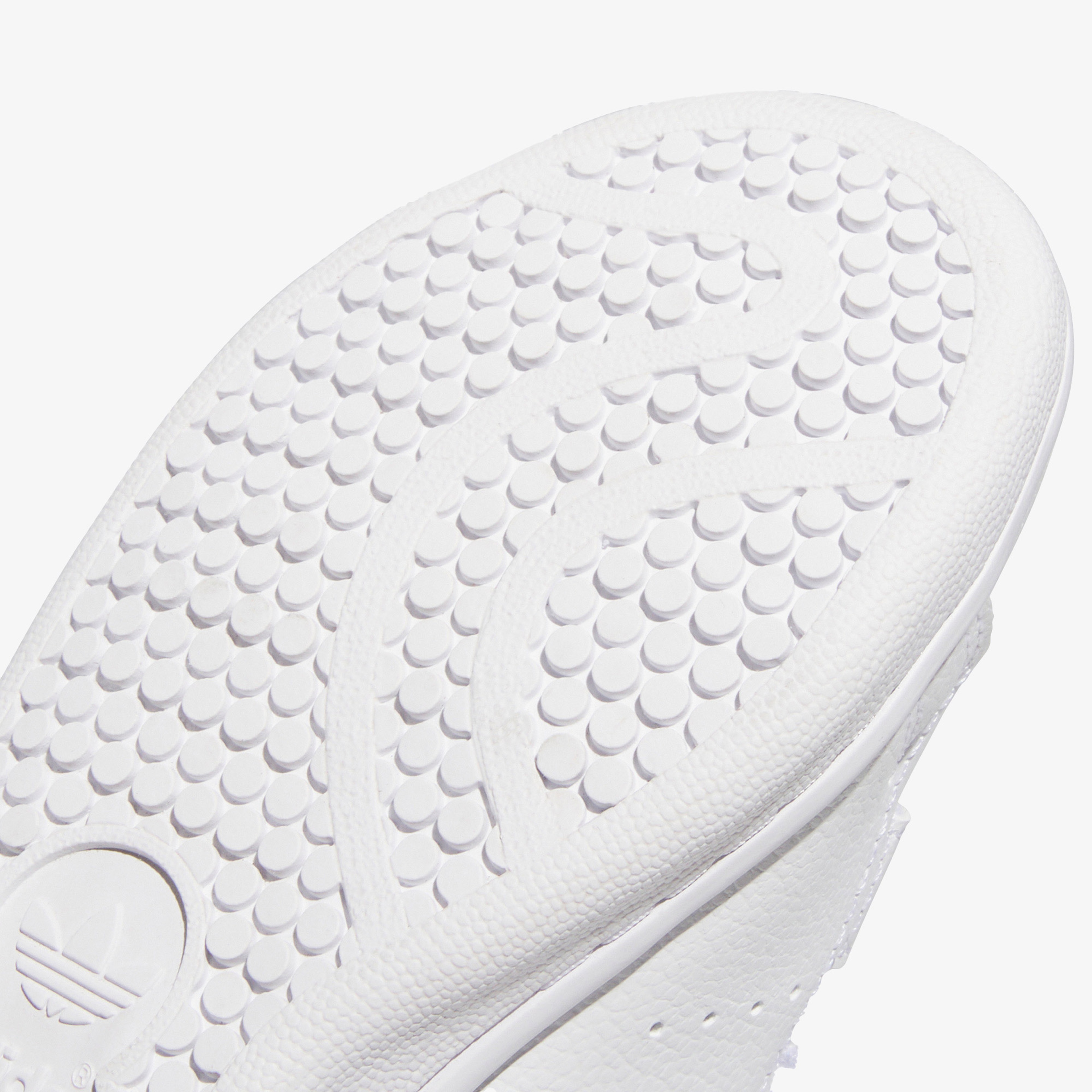 adidas x Disney Stan Smith Comfort Closure Çocuk Beyaz Sneaker