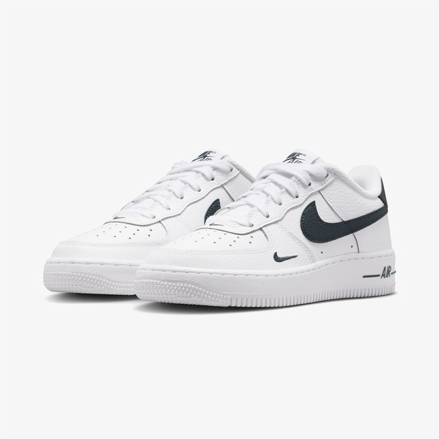 Nike Nike Air Force 1 IO7403
