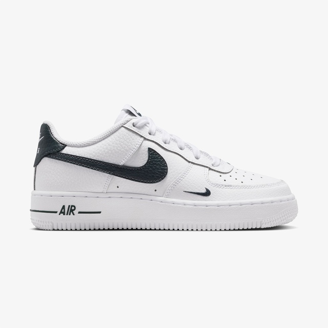 Nike Nike Air Force 1 IO7403
