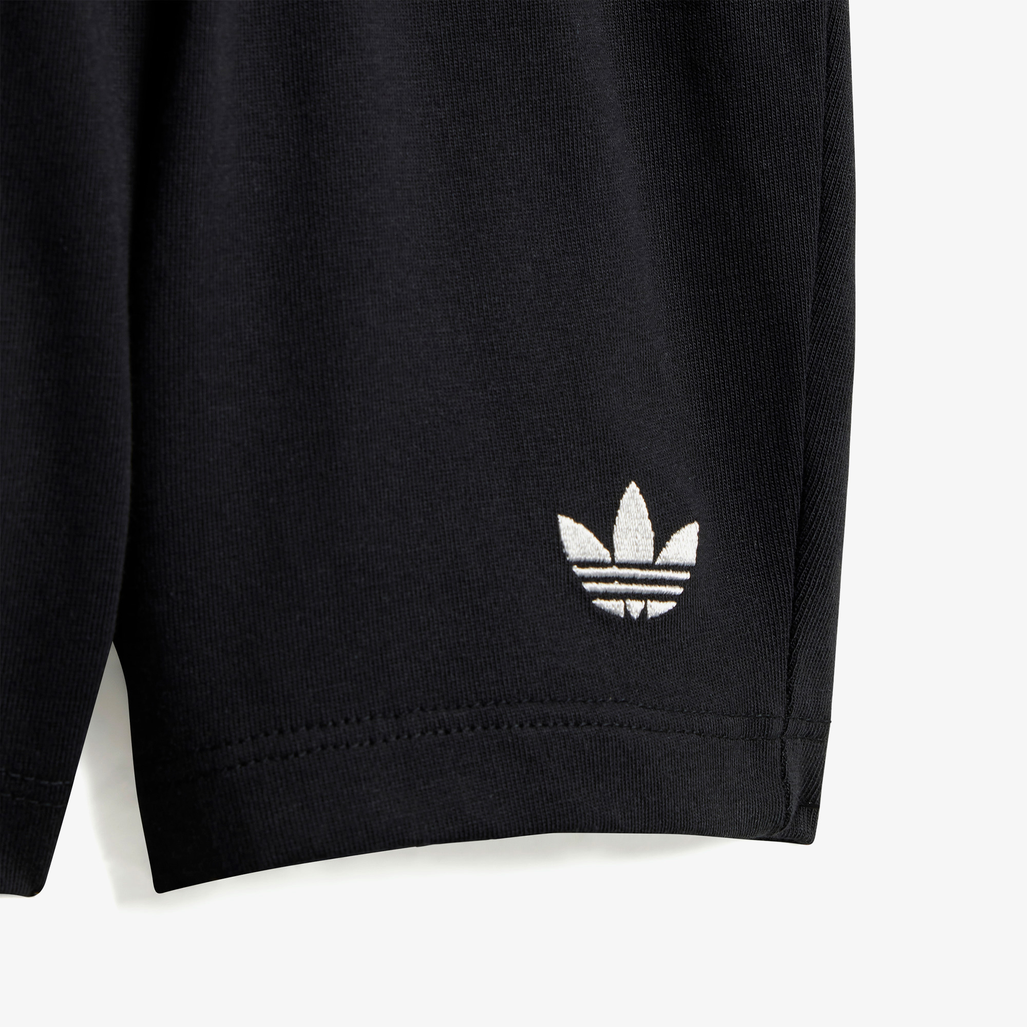 adidas x Disney Mickey Mouse Çocuk Beyaz Eşofman Takımı