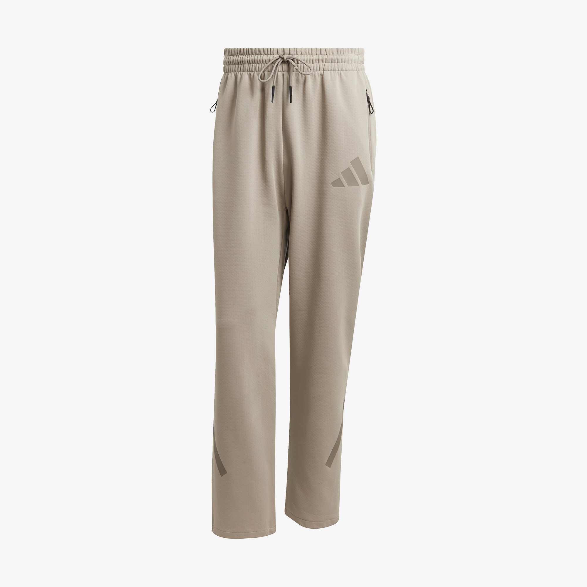 adidas Z.N.E. Open Erkek Bej Eşofman AltıXLJC6716| Occasion