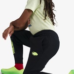 Nike Sportswear Club Fleece Jogger Çocuk Siyah Eşofman Altı