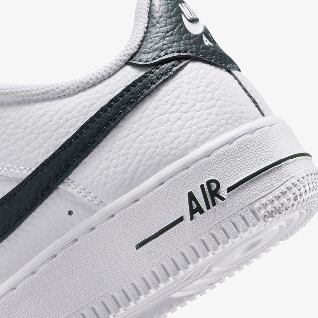 Nike Nike Air Force 1 IO7403