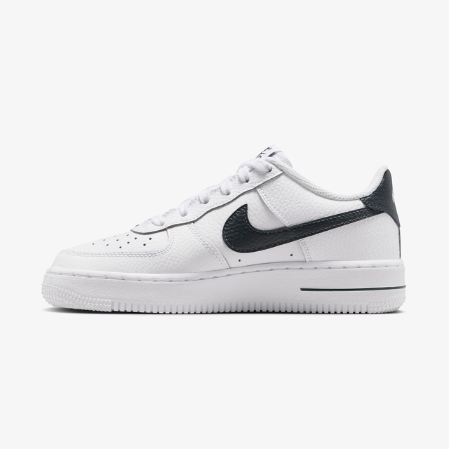 Nike Nike Air Force 1 IO7403