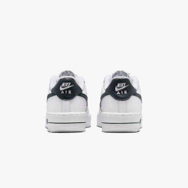 Nike Nike Air Force 1 IO7403