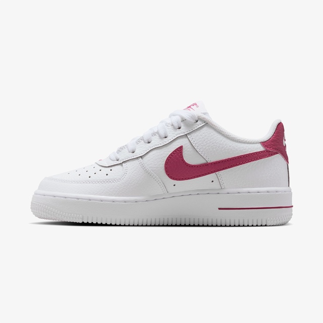 Nike Nike Air Force 1 IO7403