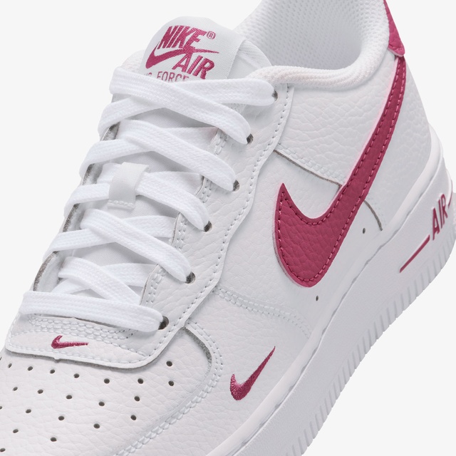 Nike Nike Air Force 1 IO7403