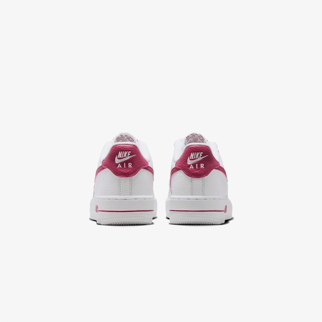 Nike Nike Air Force 1 IO7403