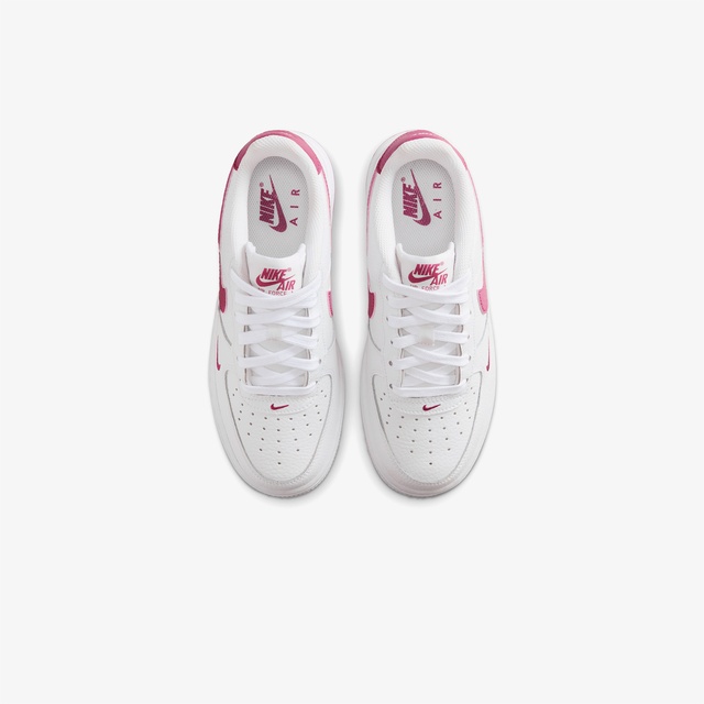 Nike Nike Air Force 1 IO7403
