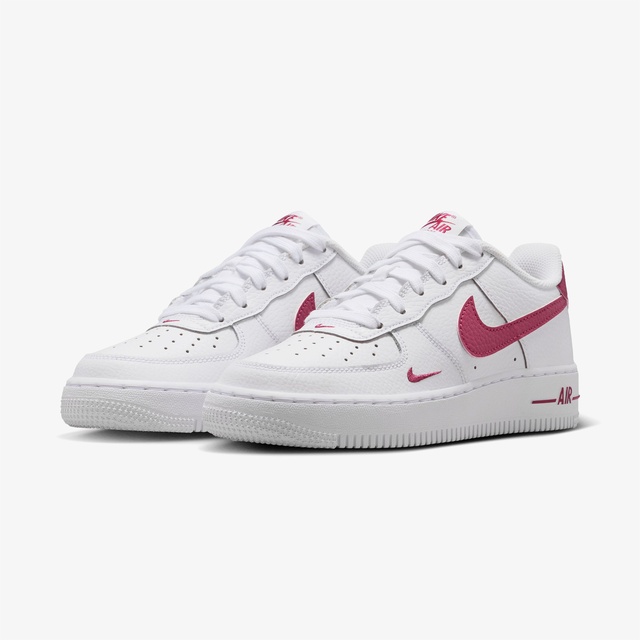 Nike Nike Air Force 1 IO7403