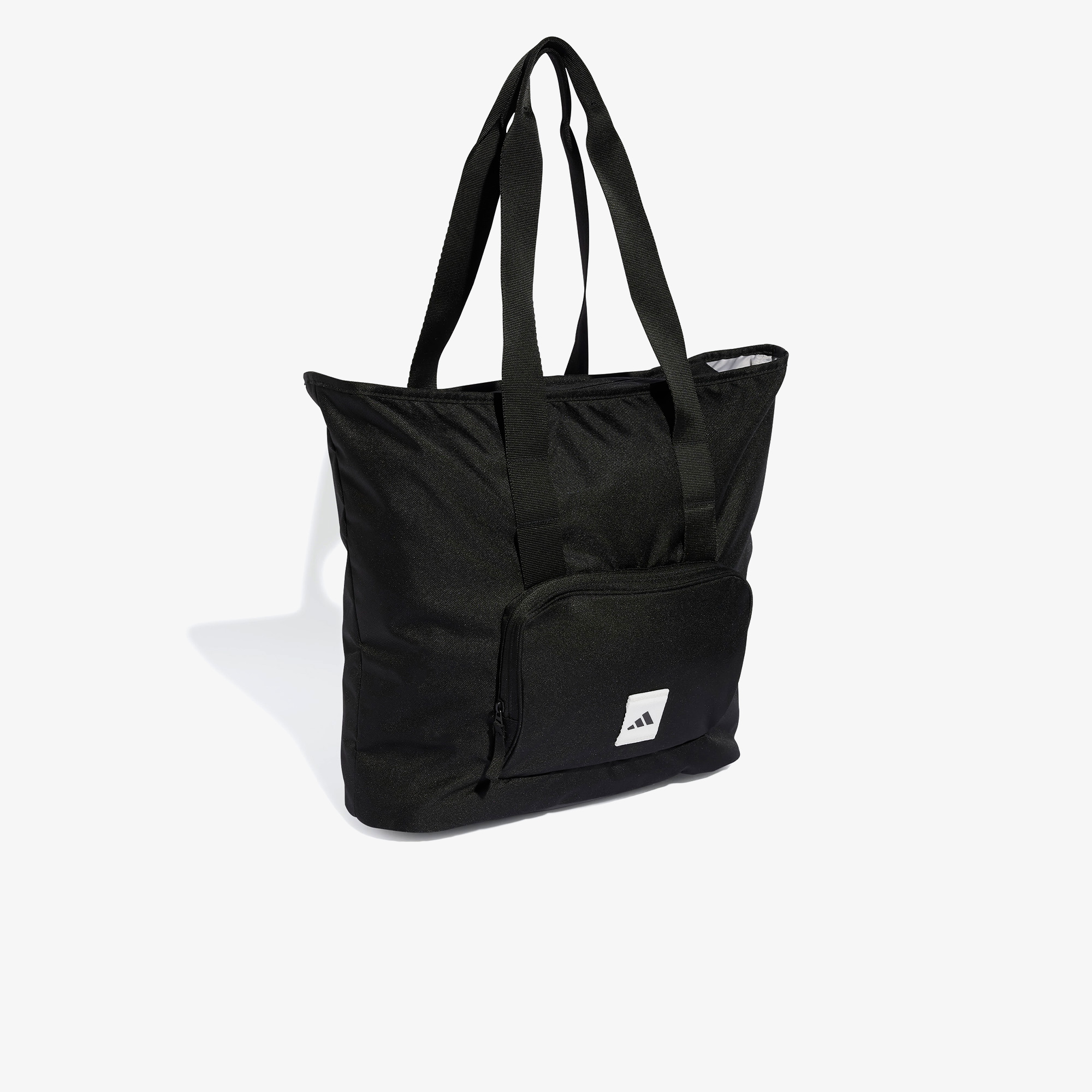 adidas Prime Tote Unisex Siyah Çanta