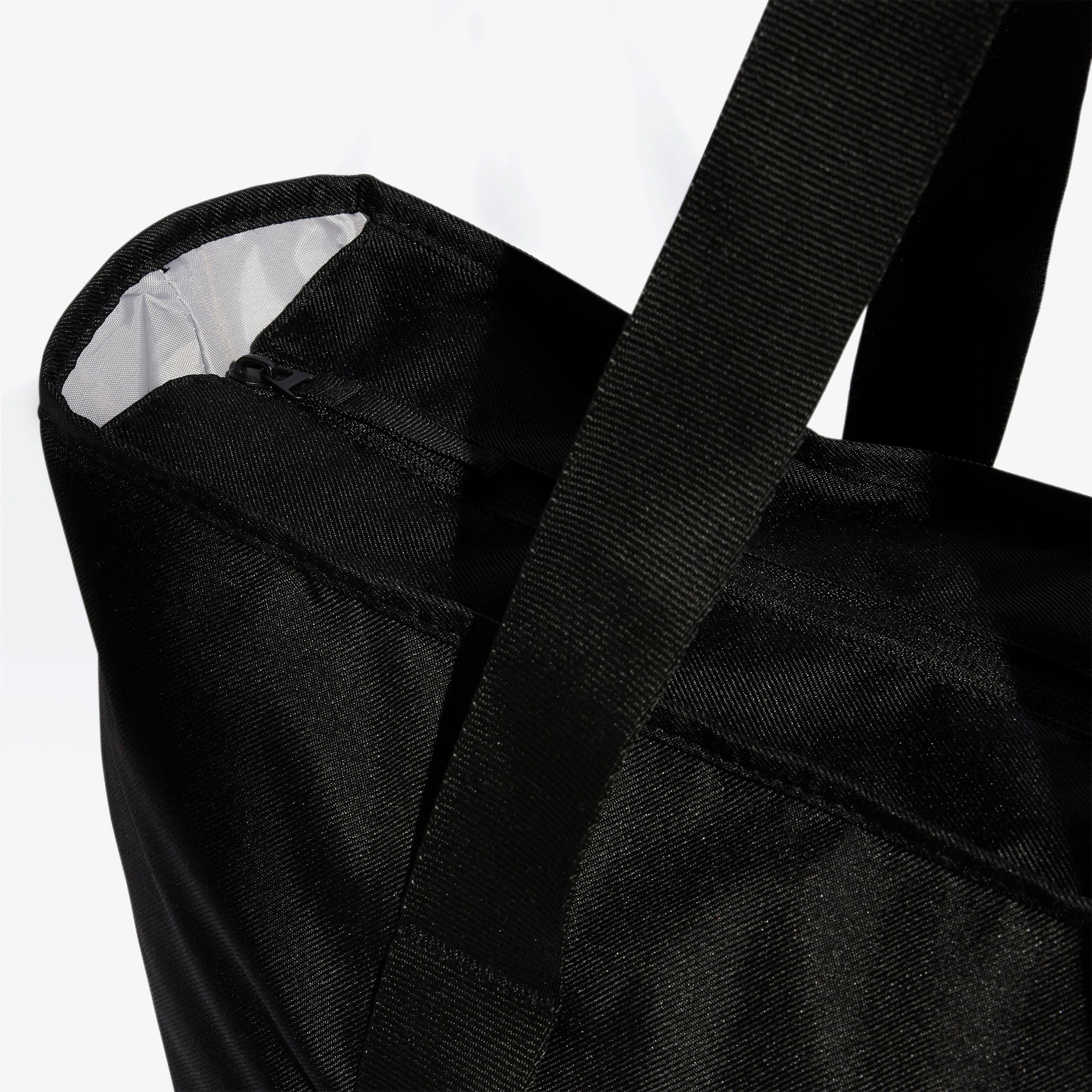 adidas Prime Tote Unisex Siyah Çanta