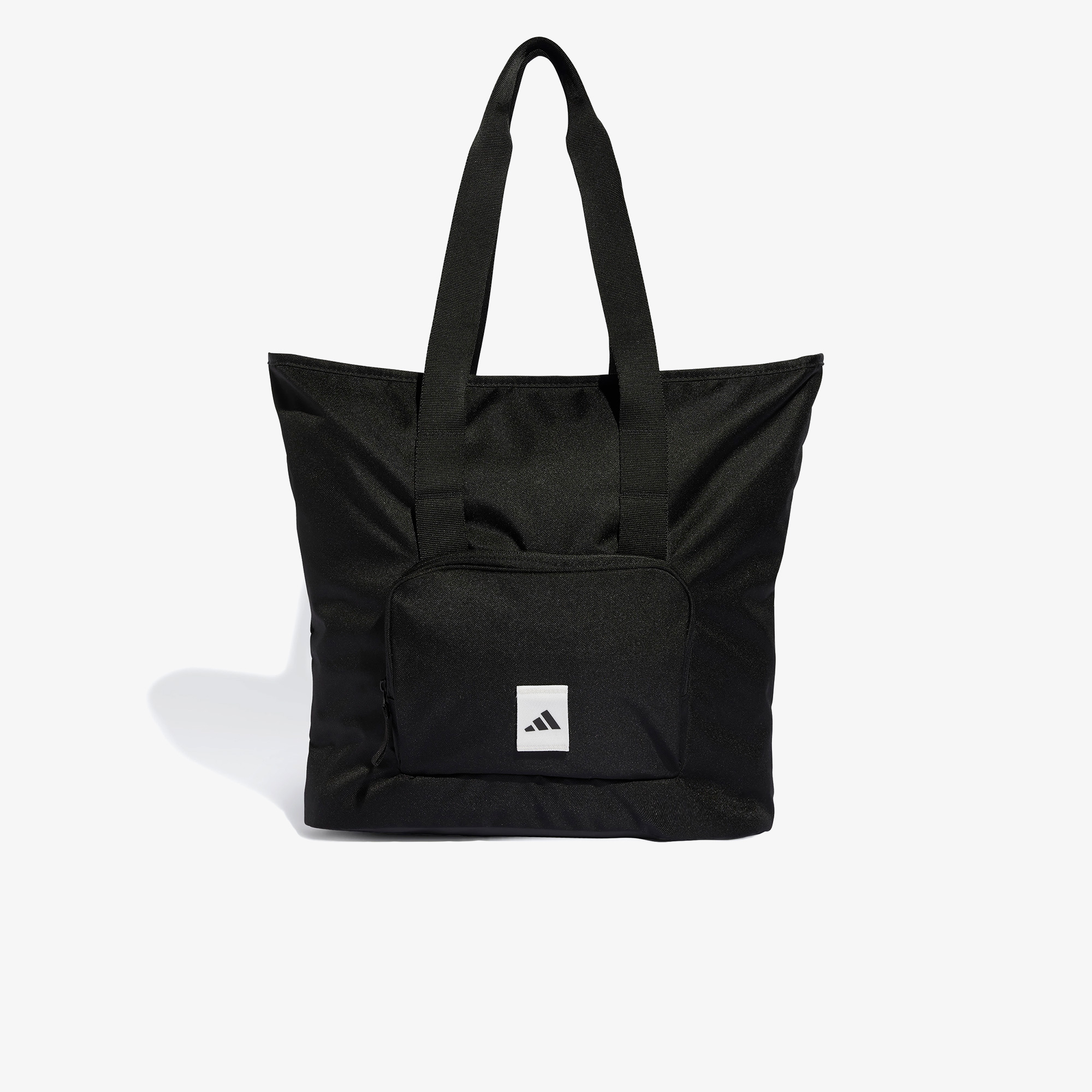 adidas Prime Tote Unisex Siyah Çanta