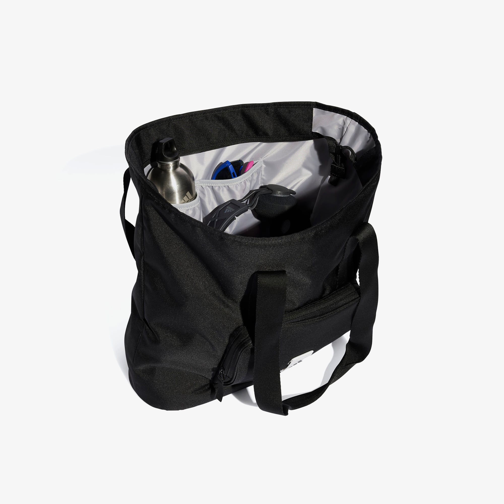 adidas Prime Tote Unisex Siyah Çanta
