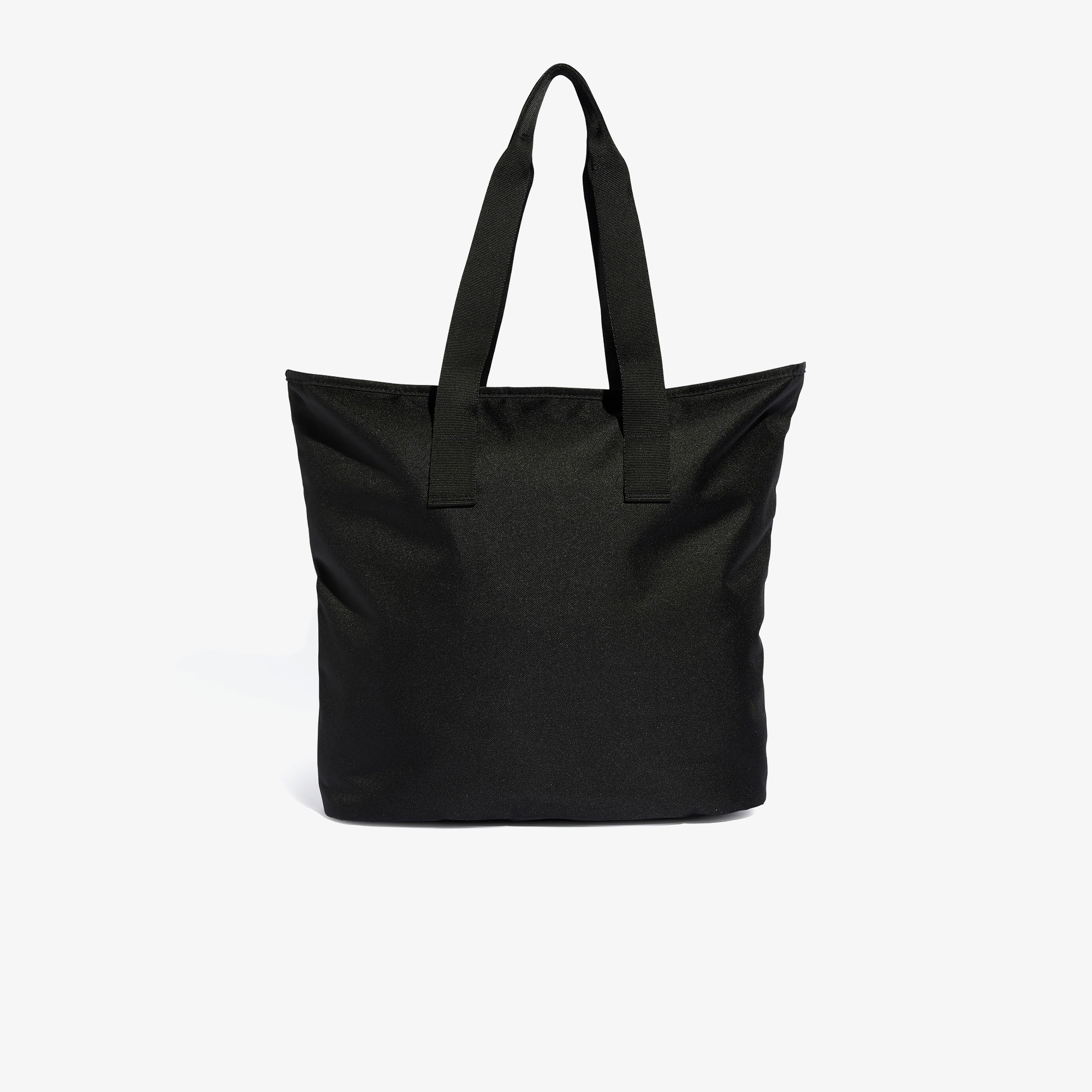 adidas Prime Tote Unisex Siyah Çanta