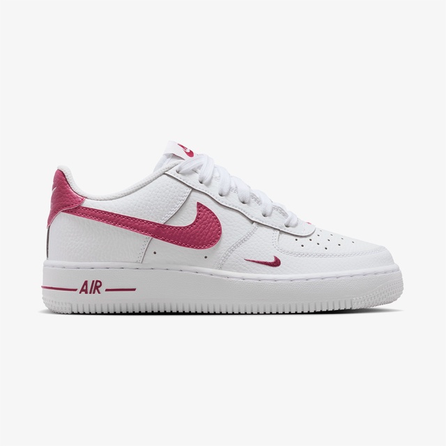Nike Nike Air Force 1 IO7403