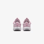Nike Star Runner 5 Çocuk Pembe Spor Ayakkabı