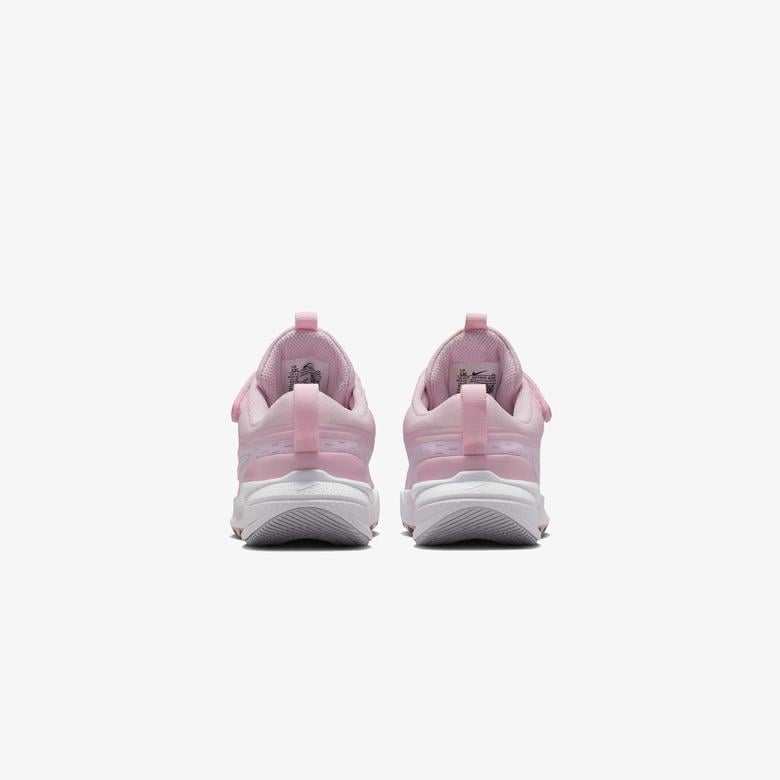 Nike Star Runner 5 Çocuk Pembe Spor Ayakkabı