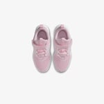 Nike Star Runner 5 Çocuk Pembe Spor Ayakkabı