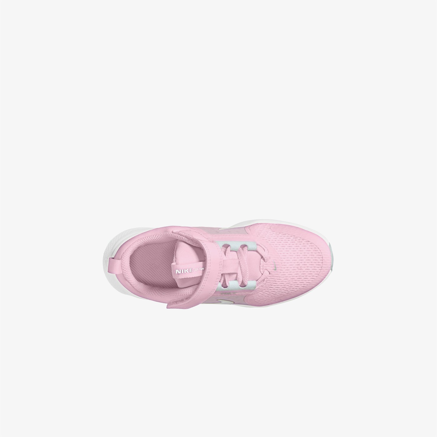 product_detail_image